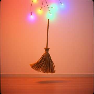 Cover des Liedes Testvérek és Titkok