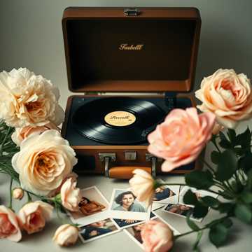 Cover des Liedes pal do pal