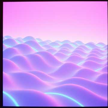 노래 표지 lowe goonar