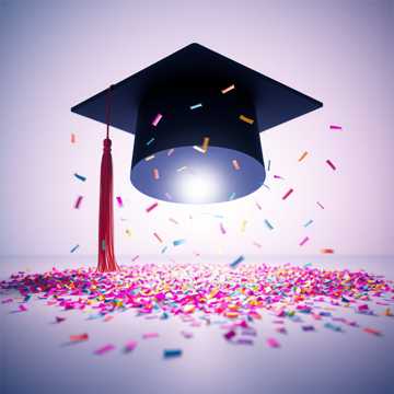 Cover of the song Внучка