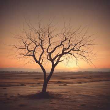 Bìa bài hát ты обнял