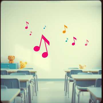 Cover of the song Lớp A7 Siêu Vui