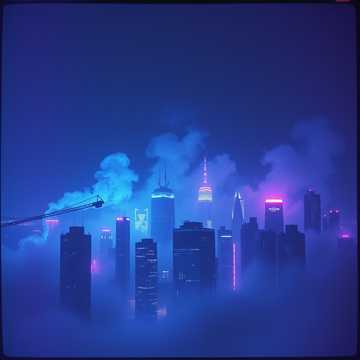 歌曲的封面BIG OV X NEEMO GZ - DUMMYGANG