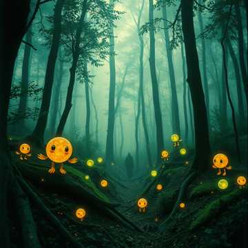 Cover utworu De Tio Diamanterna