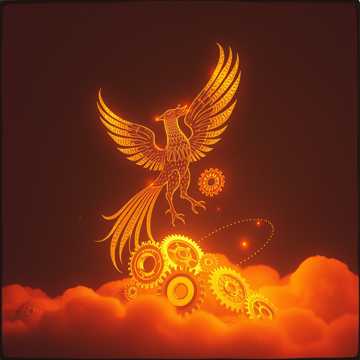 Cover av låten Фабриций