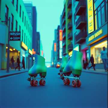 Cover des Liedes Hhhh