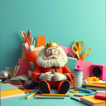 Cover des Liedes Massimo e la depose