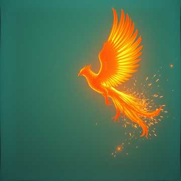 Portada de la canción Фабриций