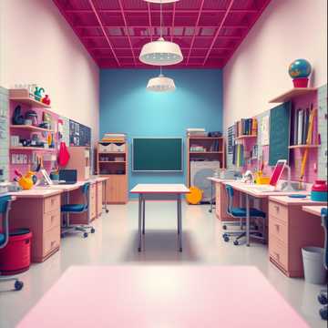 Кавер на песню مد