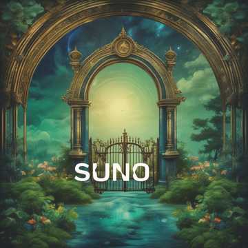 Кавер на песню 942 Я Жива Страж Рая Врат Лилит 13 Сефирота