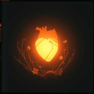 Кавер на песню Стань моей