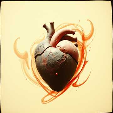 歌曲的封面Песня боль