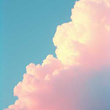 歌曲的封面powietrze