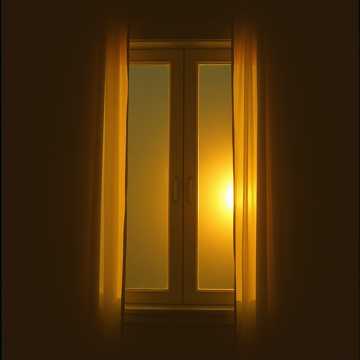 曲のカバー да я счастлив