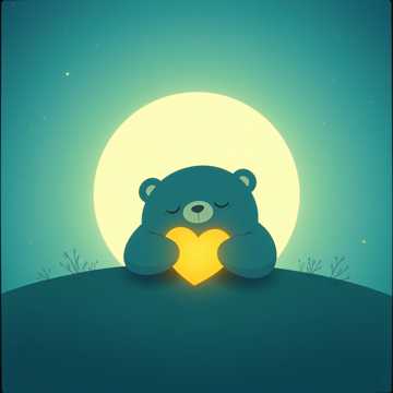 Cover des Liedes Чемпион дома