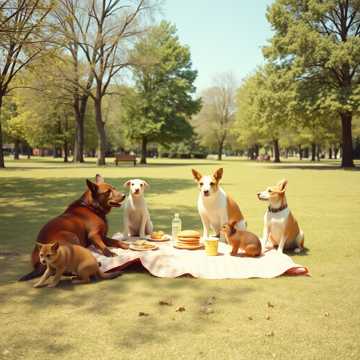 Cover van het nummer Heni és Dominik