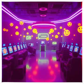 غلاف الاغنية Re di Twitch