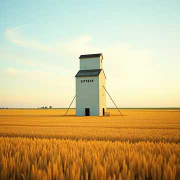 歌曲的封面Галина Николаевна