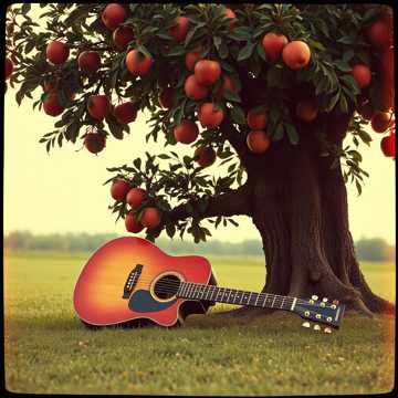 Capa da música Как тебя зовут?