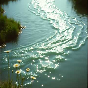 غلاف الاغنية куплеты