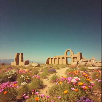 Cover of the song 945 Я Жива Страж Рая Врат Лилит 13 Сефирота