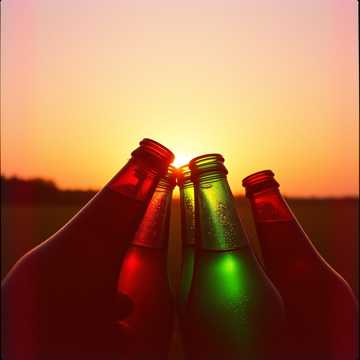 Cover des Liedes Apáthy Himnusz