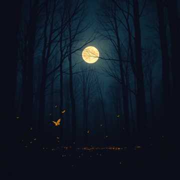 Capa da música 나만의 사랑