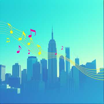 Capa da música Cât de bine e departe