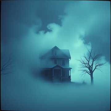 Bìa bài hát Myśli w głowie