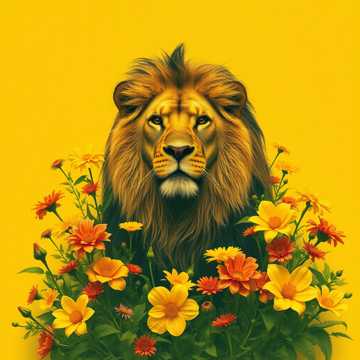 Кавер на песню حسن عوض