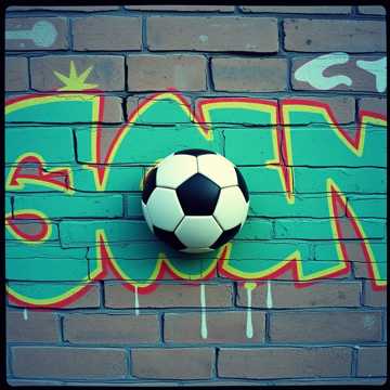 Cover of the song Движение снизу