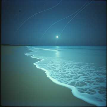 Cover van het nummer Lines of My Hand