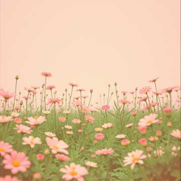 Кавер на песню Jardín de sueños