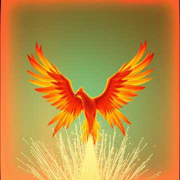 Cover of the song 1...2...3...