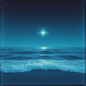 Portada de la canción Echoes of You