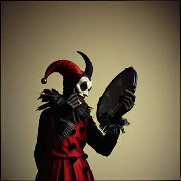 Capa da música yumuşak k