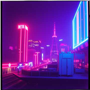 Cover des Liedes Lowe Goonar Till Isa