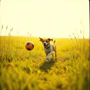 Couverture de la chanson Собаки верные друзья