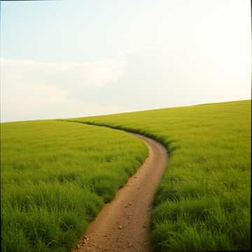 Cover of the song кэн кэнга