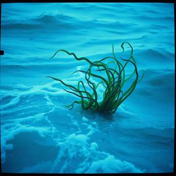 Portada de la canción Högstedts konkel