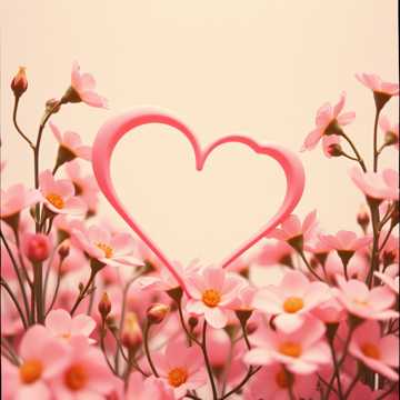 歌曲的封面Danielle Dochter Hou Van Je Vriendin Lief