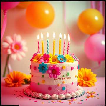 Cover of the song Тамила