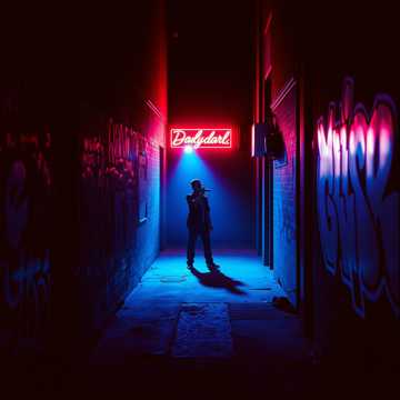 Кавер на песню Helly2Oppy x Rexmin203 - flock em'