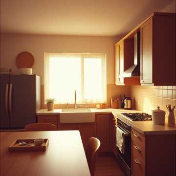 Cover of the song Madre, Eres Canto