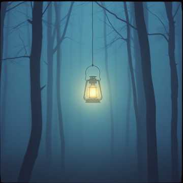 Bìa bài hát Жить, несмотря ни на что