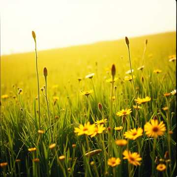 Cover of the song Ата эне