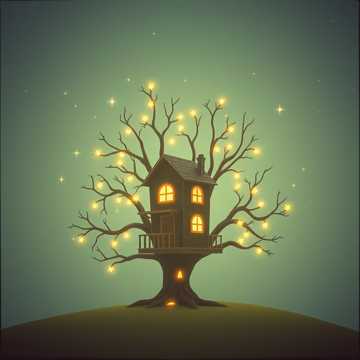 Bìa bài hát Összekötve