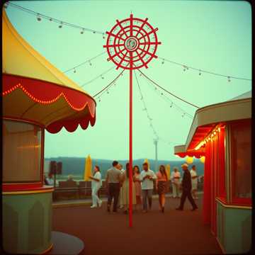 Cover van het nummer ПОПУТЧИК ЛЕВКА