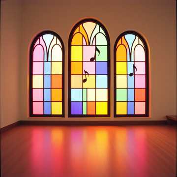 Cover utworu Семинар в Бад Зобернхайме