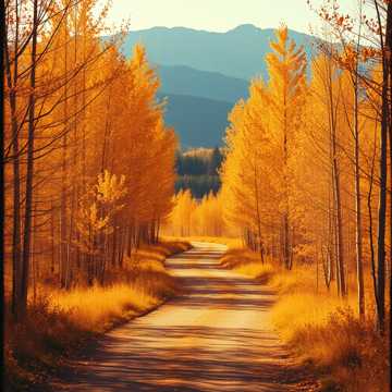 A dal borítója яшлик минем